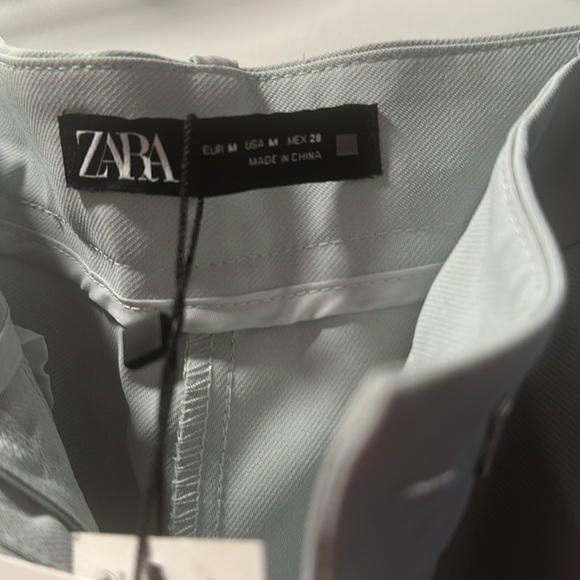 Zara Pants - Picture 6 of 9